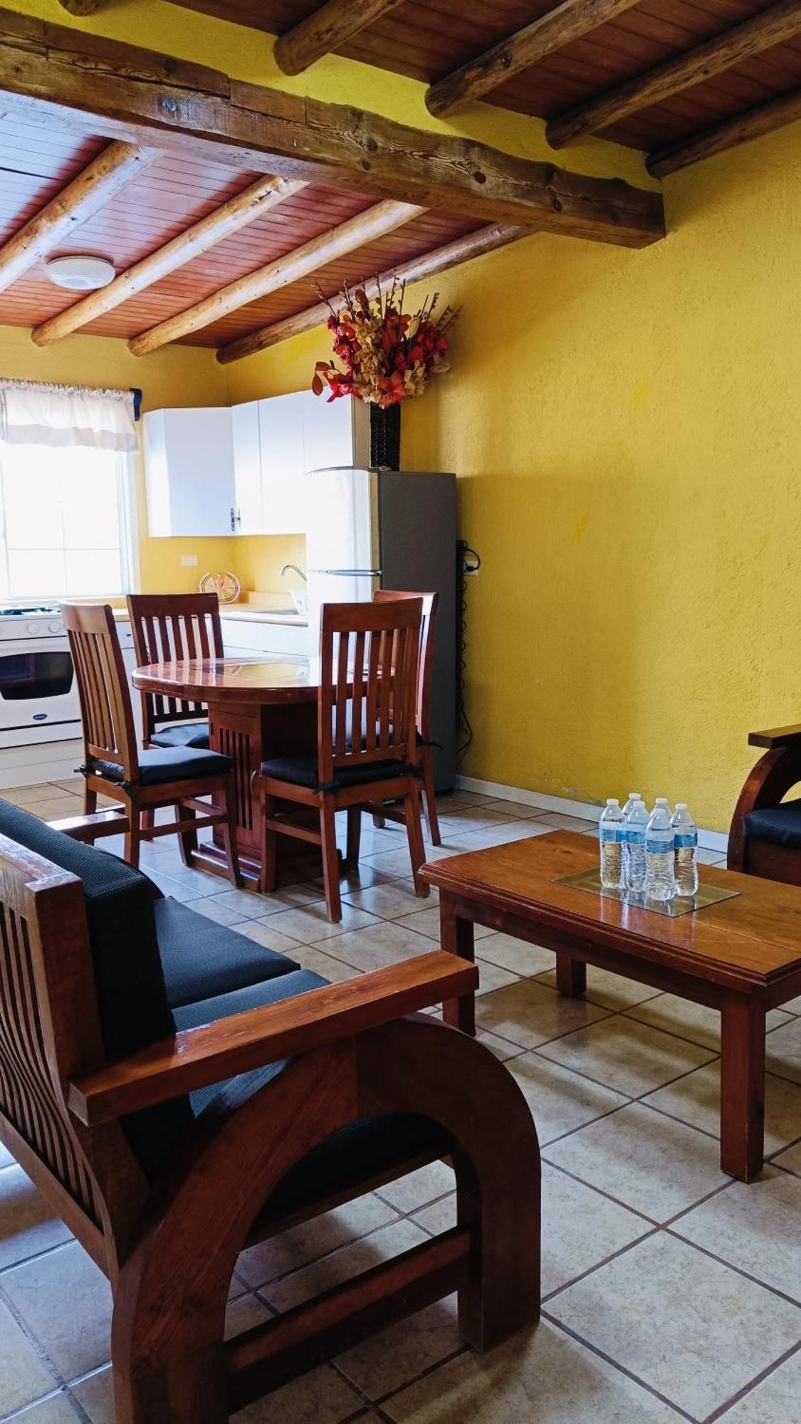 Hotel Palmas Teotihuacan Сан-Хуан-Теотиуакан Экстерьер фото